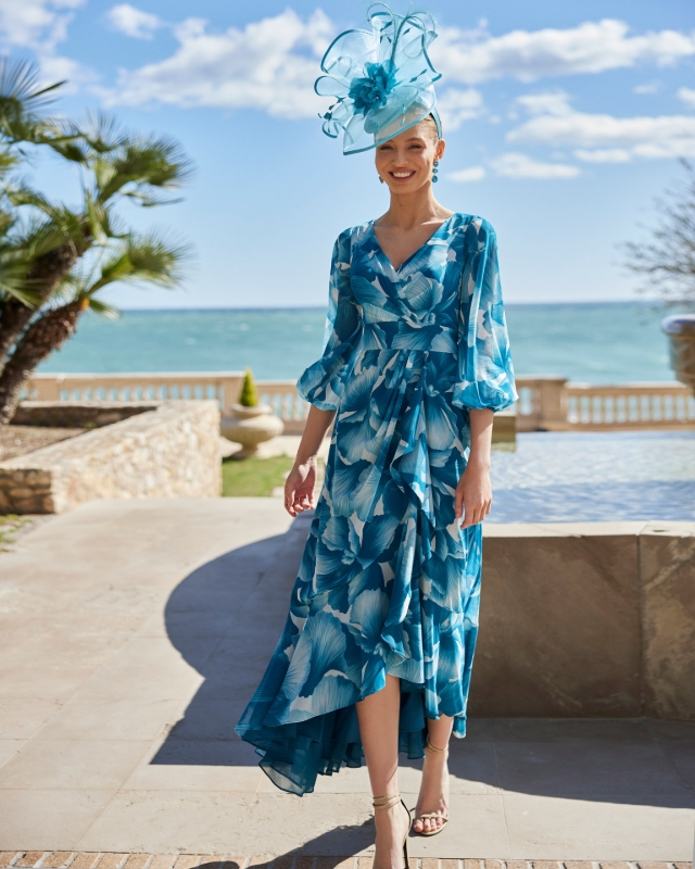 Gallery image 6: charisma