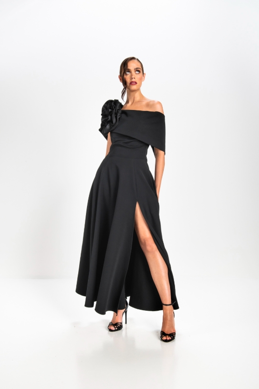 Gallery image 9: charisma