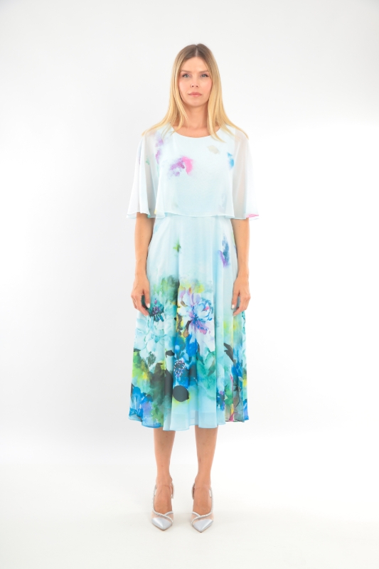 Gallery image 10: charisma