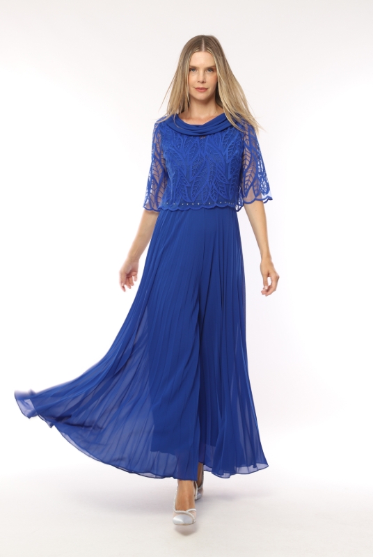 Gallery image 11: charisma