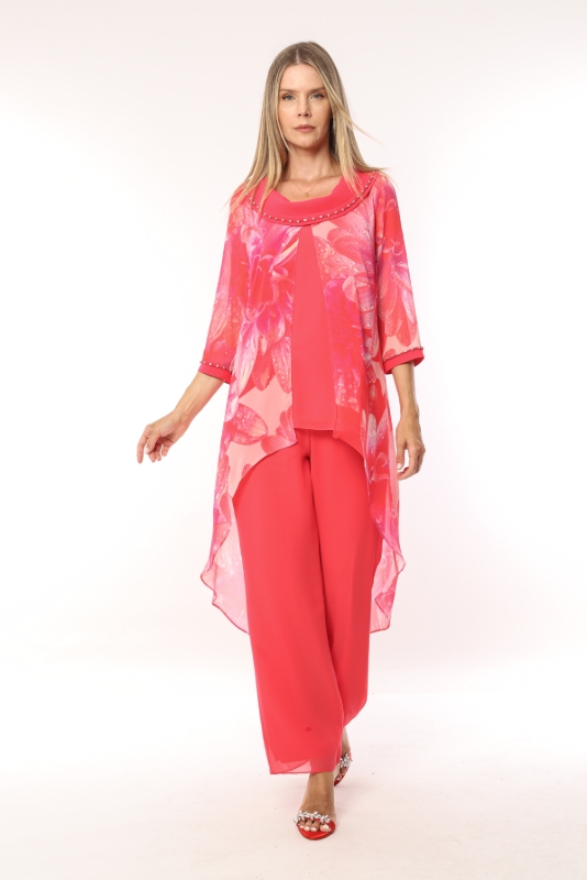 Gallery image 13: charisma