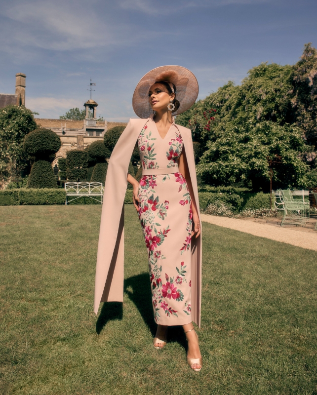 Gallery image 22: charisma