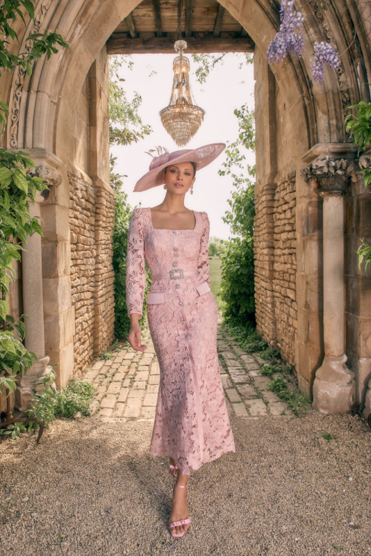 Gallery image 23: charisma