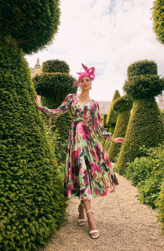 Gallery image 28: charisma