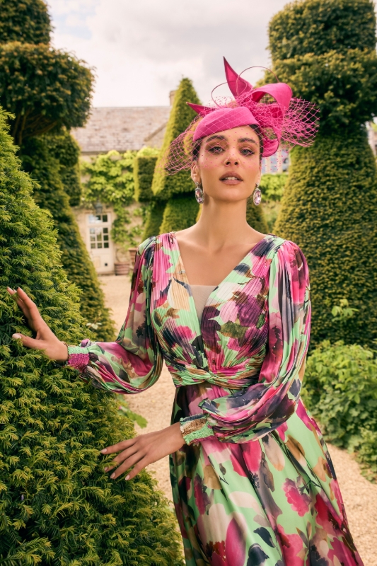 Gallery image 29: charisma