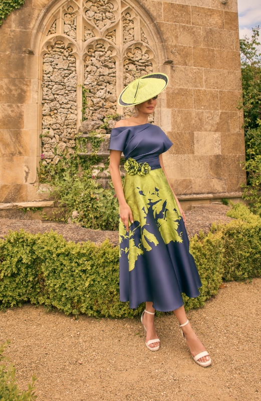 Gallery image 30: charisma