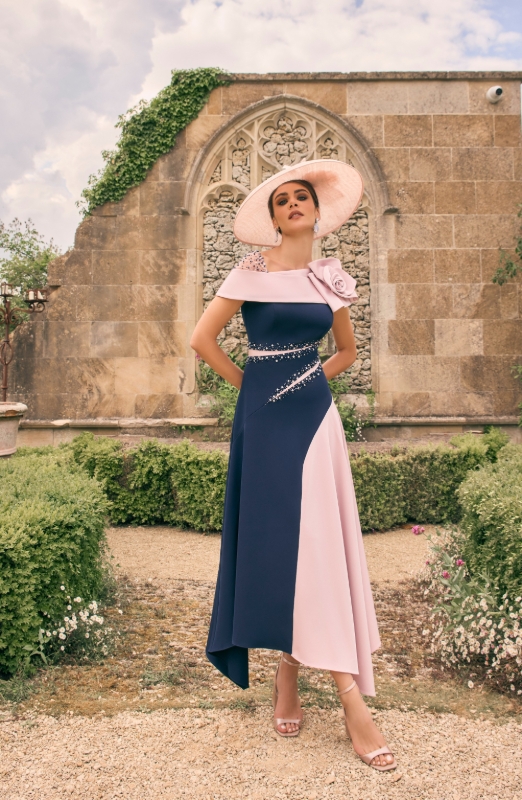 Gallery image 32: charisma