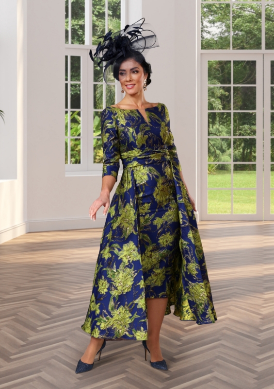 Gallery image 39: charisma