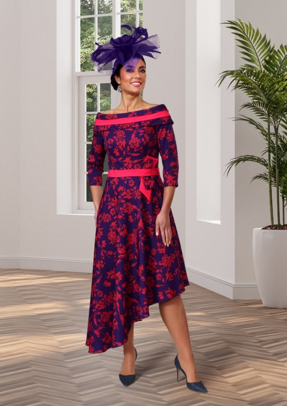 Gallery image 40: charisma