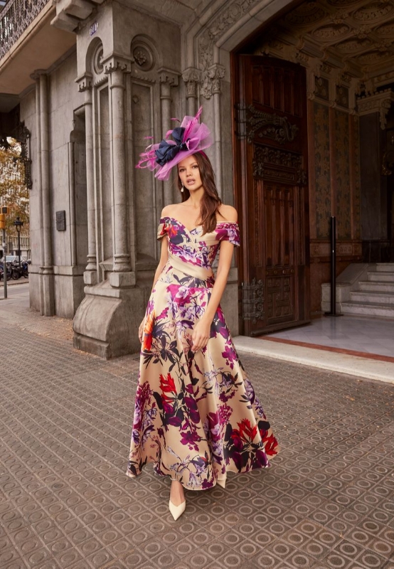 Gallery image 41: charisma