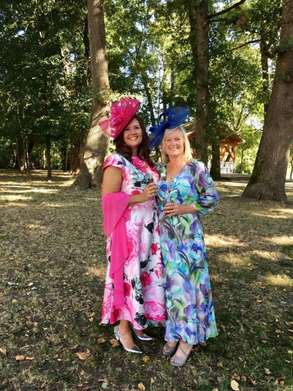 Gallery image 26: charisma