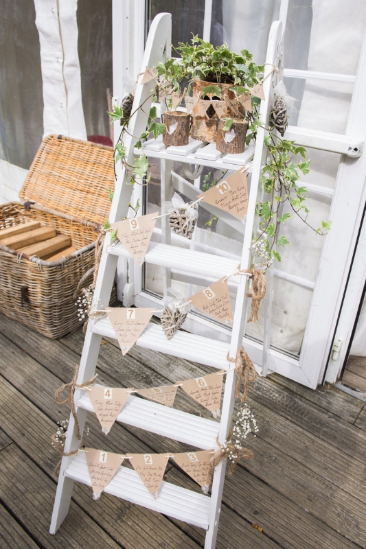 Gallery image 4: weddings-in-the-wood