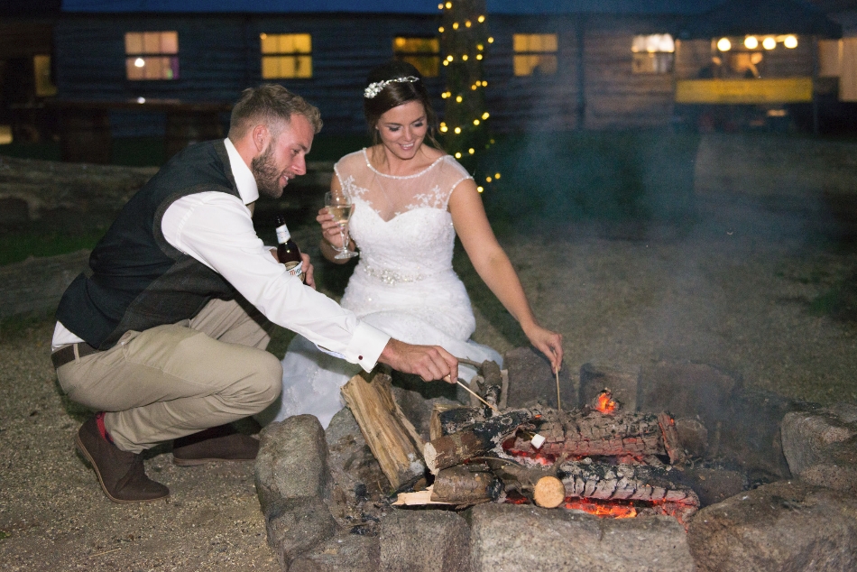 Gallery image 5: weddings-in-the-wood