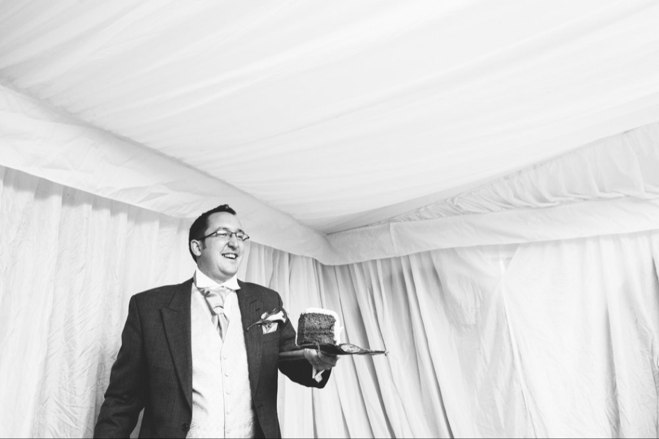 Gallery image 16: weddings-in-the-wood