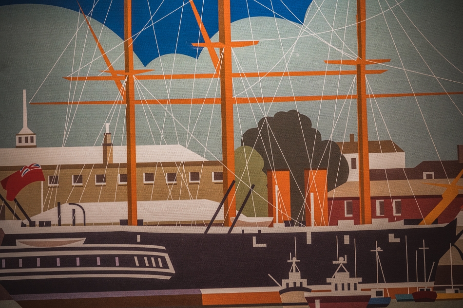 Image 6 from The Royal Maritime Hotel & Club