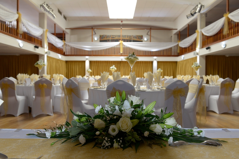 Image 12 from The Royal Maritime Hotel & Club