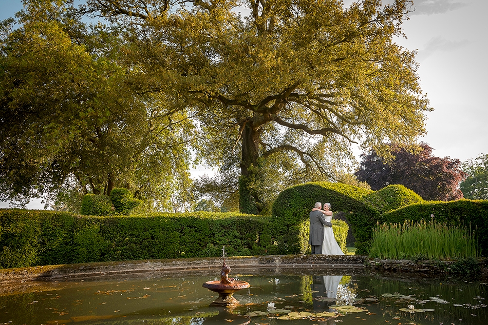 Gallery image 6: hale-park