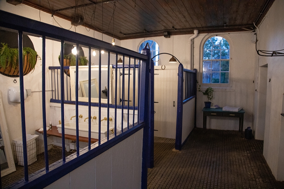 Gallery image 7: hale-park
