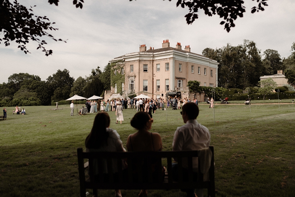Gallery image 8: hale-park