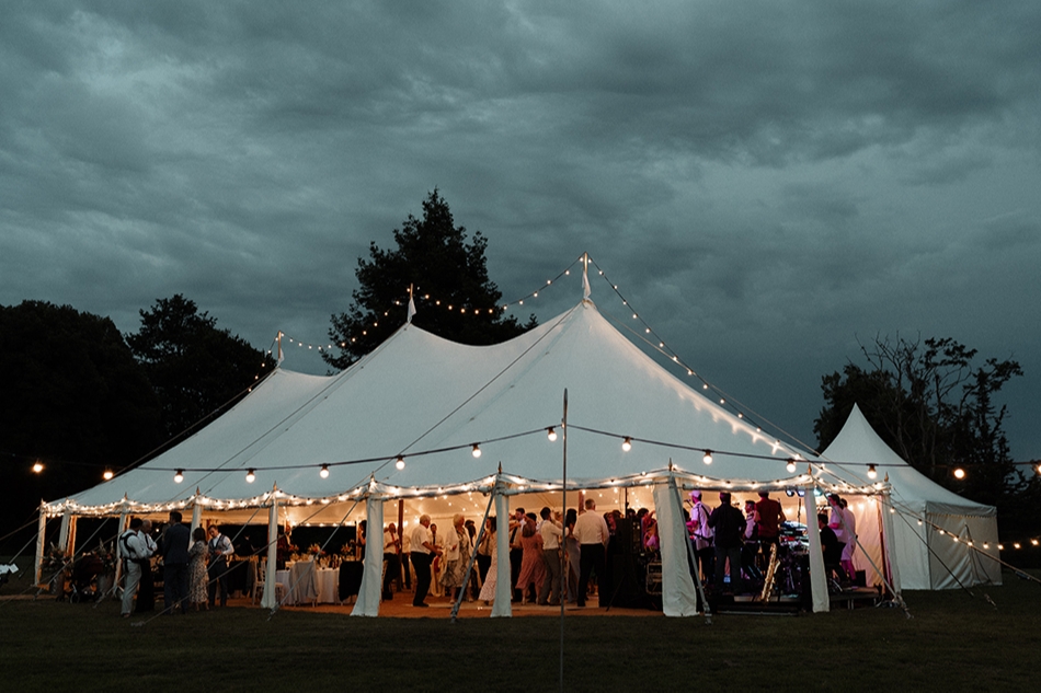 Gallery image 9: hale-park