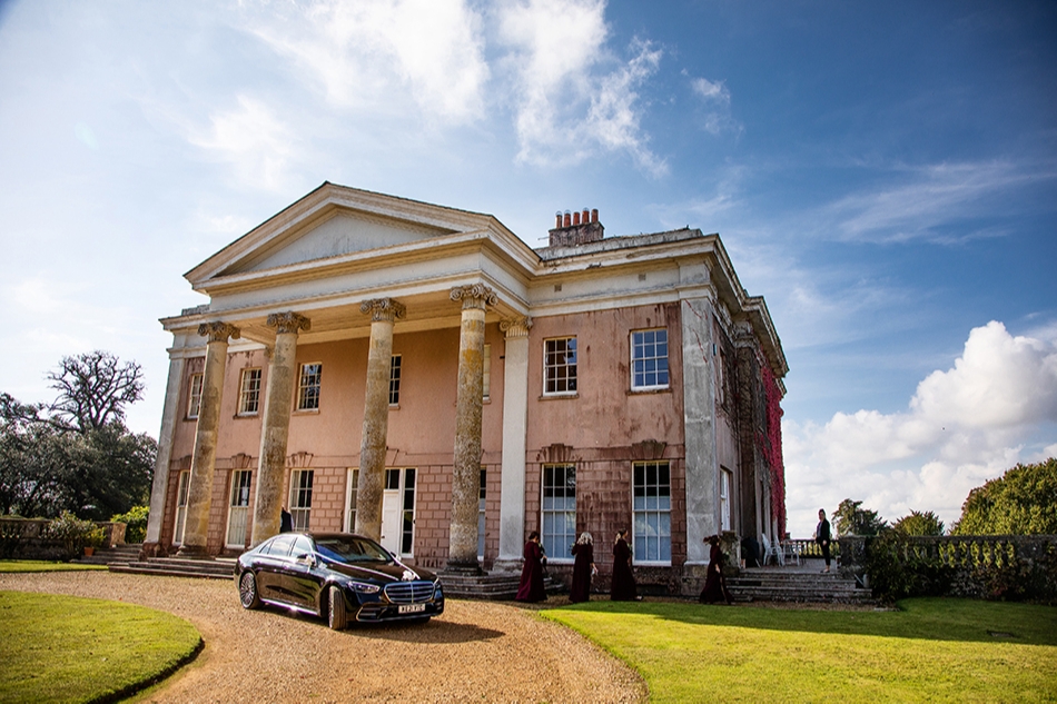 Gallery image 2: hale-park