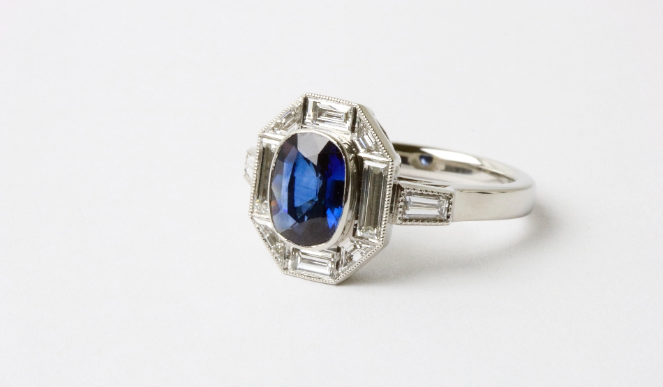 Gallery image 3: jeremy-france-jewellers