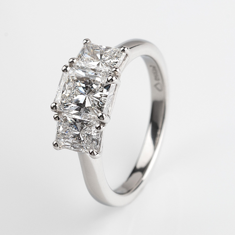Gallery image 4: jeremy-france-jewellers