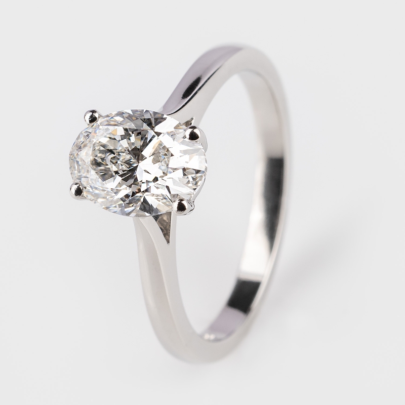 Gallery image 5: jeremy-france-jewellers