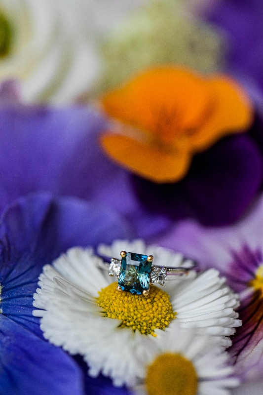 Gallery image 6: jeremy-france-jewellers