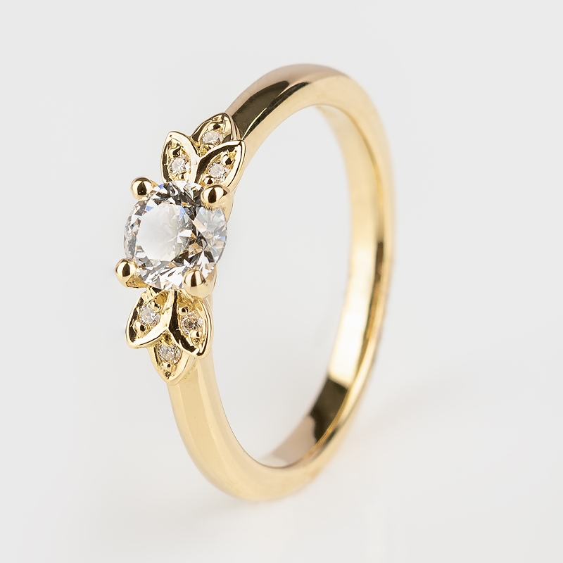 Gallery image 8: jeremy-france-jewellers
