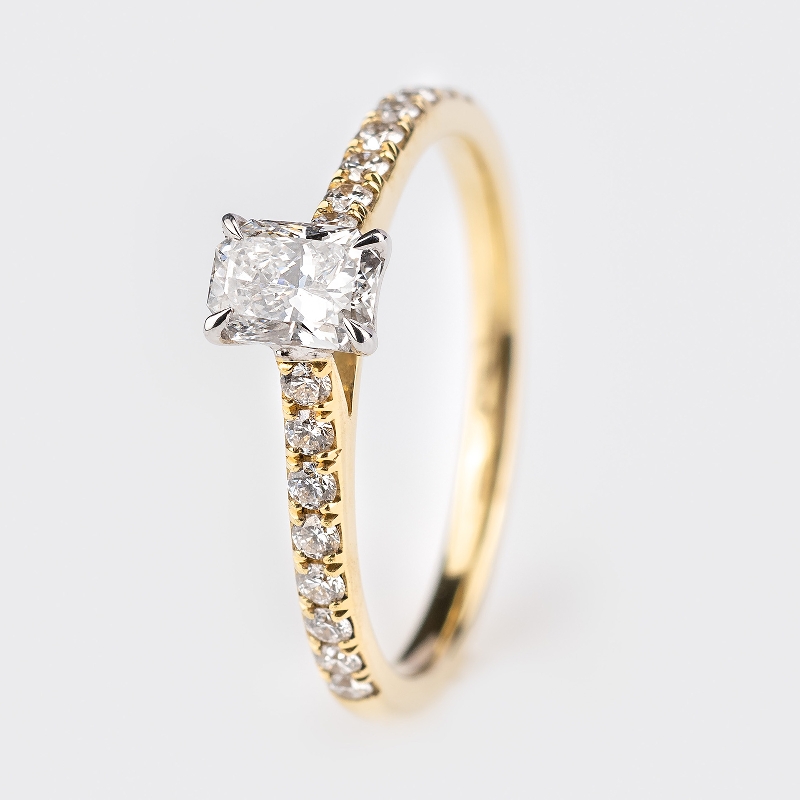 Gallery image 9: jeremy-france-jewellers