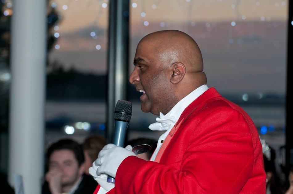 Image 7 from County Events