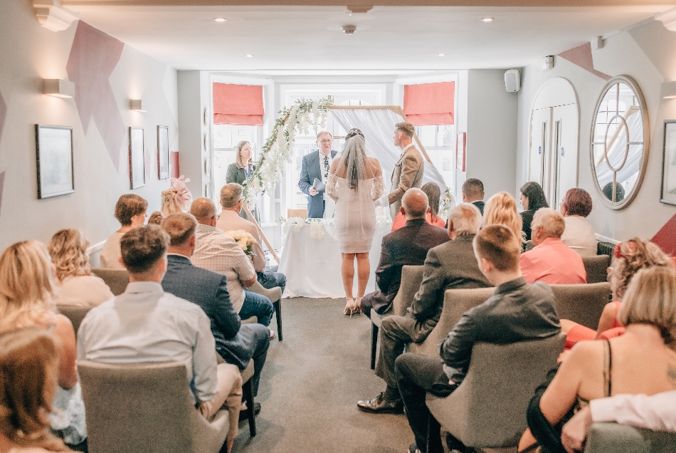 Gallery image 2: the-seaview-hotel