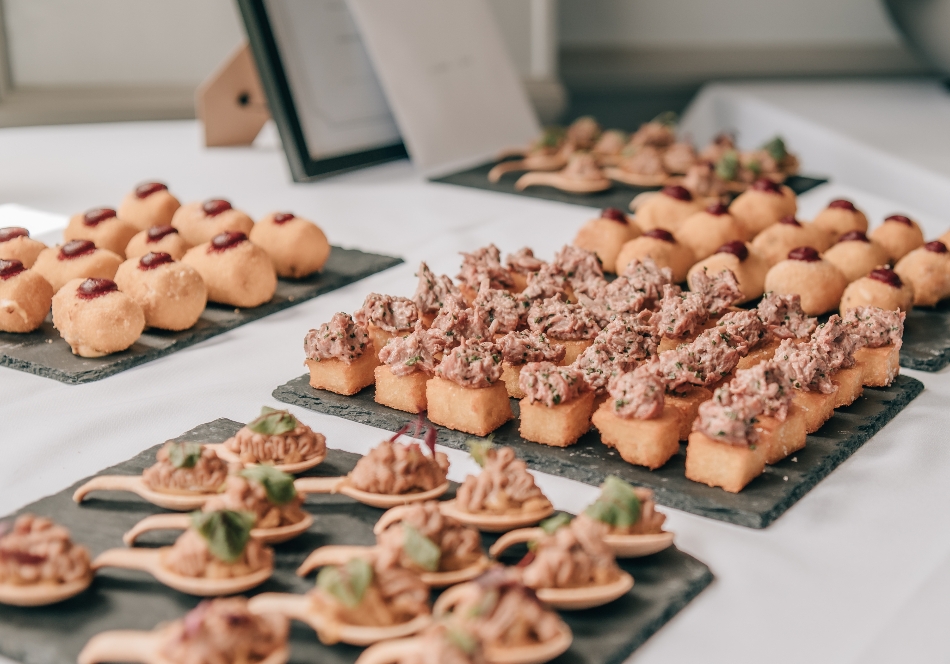 Gallery image 3: the-seaview-hotel