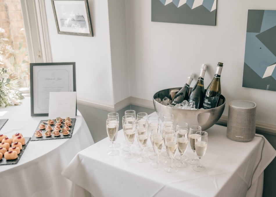 Gallery image 4: the-seaview-hotel