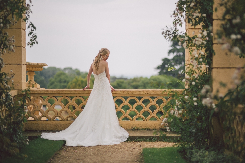 Image 3 from Robbie Khan Photographer