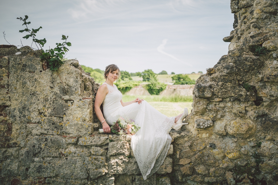 Image 8 from Robbie Khan Photographer