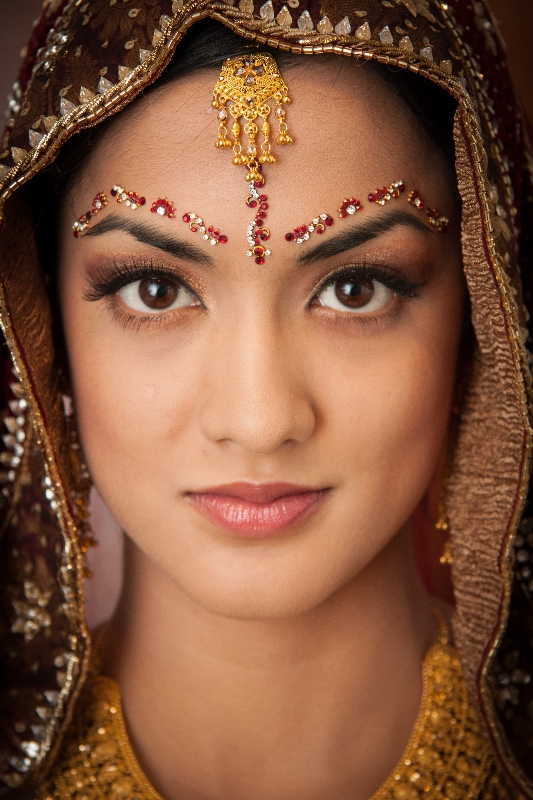 Image 21 from Robbie Khan Photographer