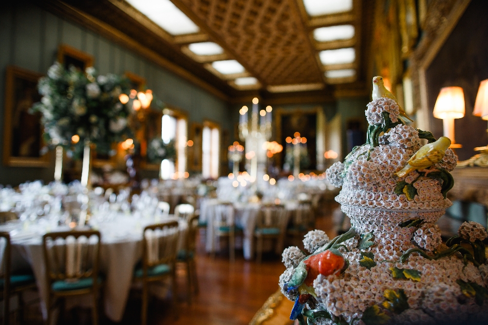 Image 15 from Molecular Magic Creative Catering