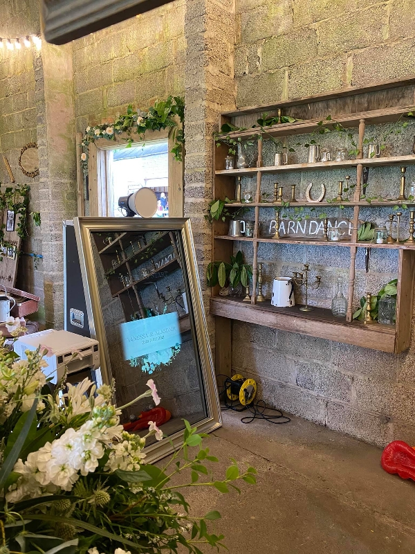 Image 5 from The Prop Place