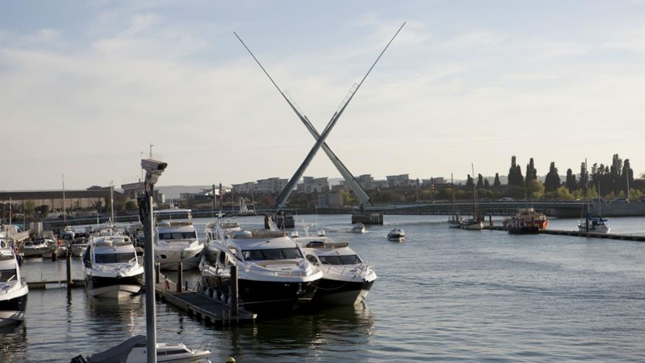 Image 3 from RNLI College Ltd