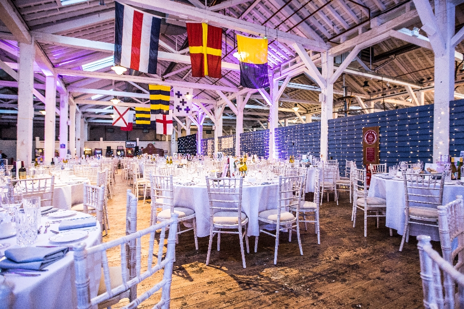 Gallery image 1: Boathouse No 4