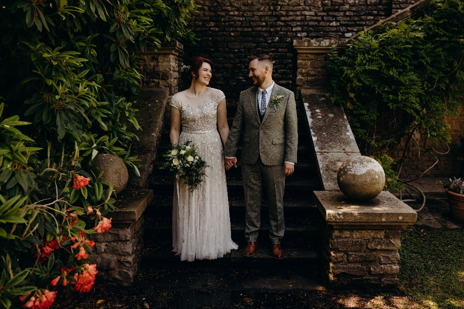 Image 2 from Minstead Trust venues