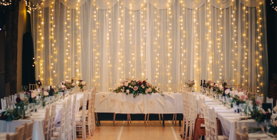 Image 16 from Minstead Trust venues