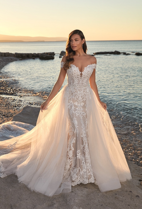 Image 5 from Sarah Jane Bridal