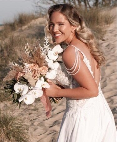 Image 8 from Sarah Jane Bridal