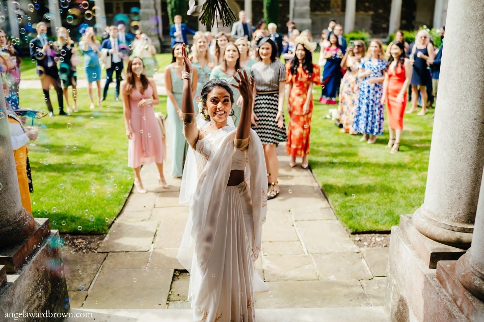 Image 1 from Winchester College