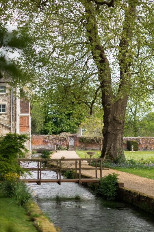 Image 8 from Winchester College