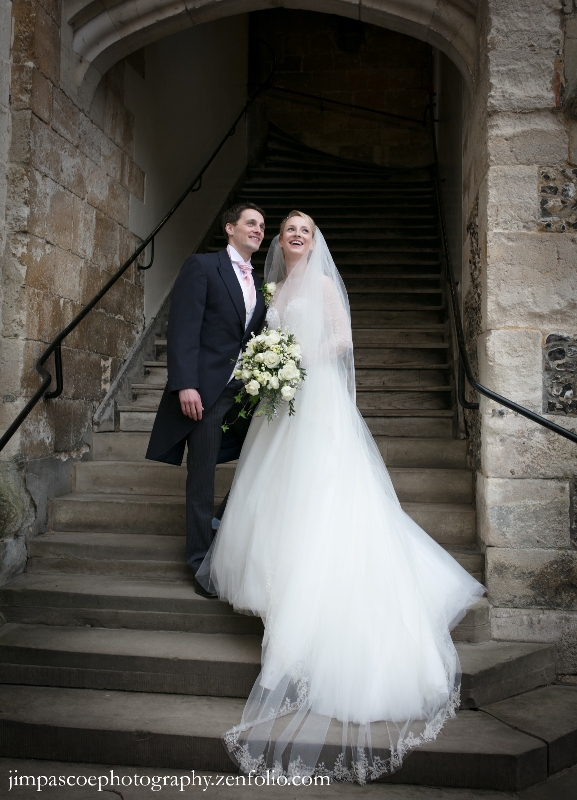 Image 9 from Winchester College