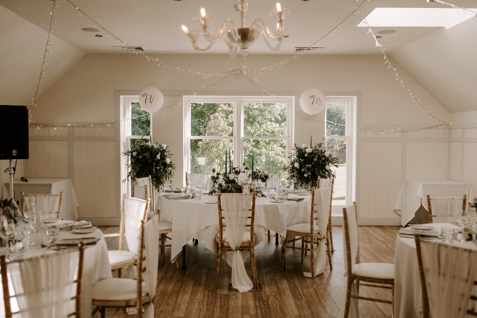 Gallery image 7: The Kings Arms Hotel